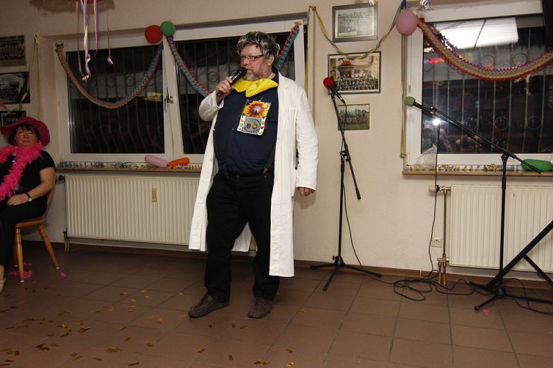 01Eitracht 2016 KA_37.JPG
